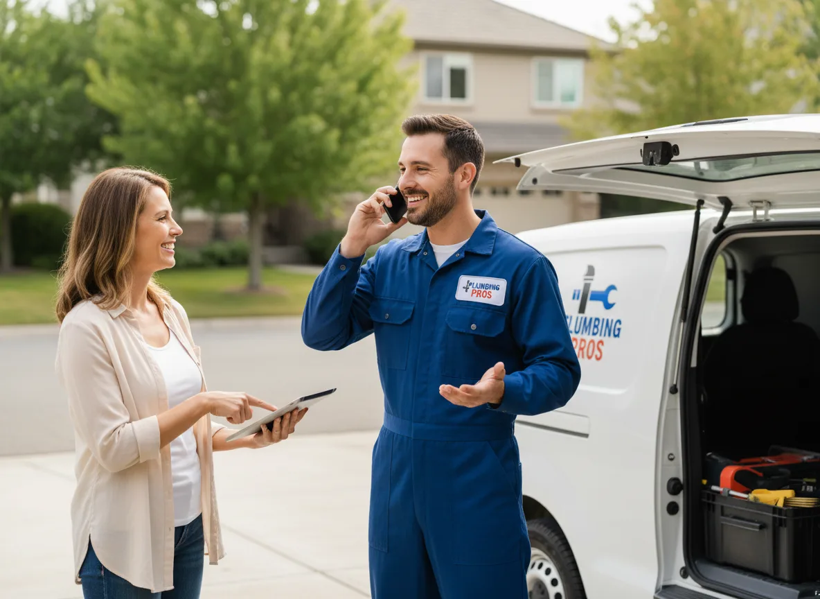 Water Heater Repair Manila, UT FAQs